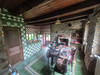 French property for sale in Pédernec, Côtes-d'Armor - €424,000 - thumbnail 14