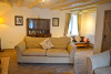 French property for sale in Merléac, Côtes-d'Armor - €244,495 - thumbnail 14