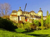 French property for sale in Hautefort, Dordogne - €93,000 - thumbnail 9