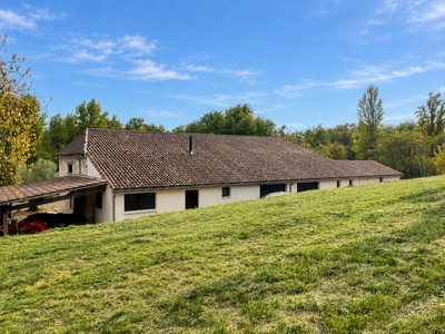 French property for sale in Saint-Sernin, Lot-et-Garonne - €645,000 - photo 13