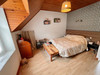 French property for sale in Caden, Morbihan - €140,000 - thumbnail 9
