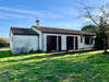 French property for sale in Tonnay-Boutonne, Charente-Maritime - €205,200 - thumbnail 14