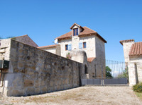 Maison à vendre à Prayssas, Lot-et-Garonne - 580.000 € - photo 5