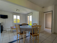 Maison à vendre à Eymet, Dordogne - 167.400 € - photo 6