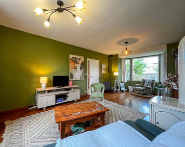 house for sale in Brittany