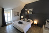 French property for sale in Oyré, Vienne - €495,000 - thumbnail 9