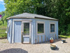 French property for sale in Chabanais, Charente - €167,000 - thumbnail 9