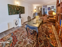 Appartement à vendre à Périgueux, Dordogne - 266.000 € - photo 4
