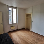Appartement à vendre à Périgueux, Dordogne - 52 000 € - photo 5