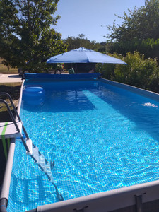 French property for sale in Eynesse, Gironde - €375,000 - photo 5
