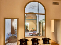 Appartement à vendre à Nîmes, Gard - 450.000 € - photo 7