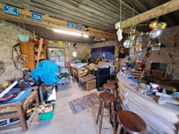 Maison à vendre à Guipy, Nièvre - 97 000 € - photo 10