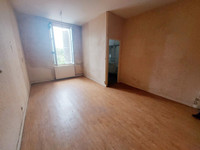 Maison à vendre à Angoulême, Charente - 70.500 € - photo 4