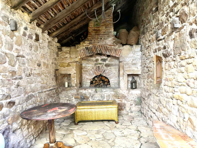 French property for sale in Preyssac-d'Excideuil, Dordogne - €235,000 - photo 5