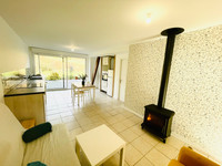 Maison à vendre à Égletons, Corrèze - 304.950 € - photo 10