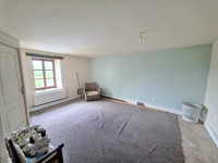 Propriété à vendre à Kerpert, Côtes-d'Armor - 88 000 € - photo n°9