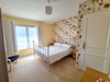 French property for sale in Mantilly, Orne - €147,000 - thumbnail 14