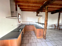 Propriété à vendre à Saint-Rémy, Dordogne - 199 800 € - photo n°3