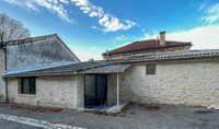 houses and homes for sale inMontcuq-en-Quercy-BlancLot Midi_Pyrenees