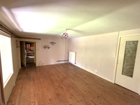 Maison à vendre à Busserolles, Dordogne - 333.900 € - photo 7