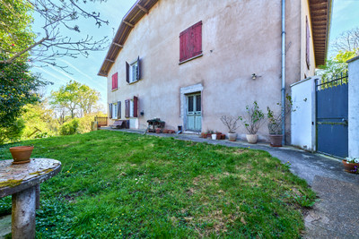 French property for sale in Labatut, Landes - €319,000 - photo 14