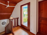 Propriété à vendre à Sevrier, Haute-Savoie - 749 000 € - photo n°9