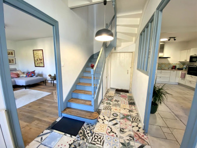 French property for sale in Cognac, Charente - €397,500 - photo 6