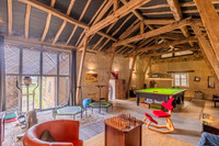Maison à vendre à Trie-sur-Baïse, Hautes-Pyrénées - 585.000 € - photo 9