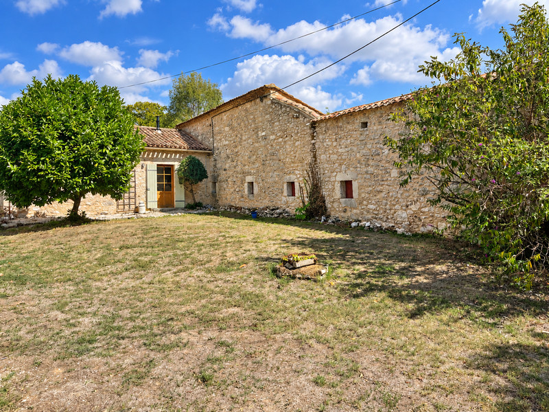French property for sale in Eymet, Dordogne - €320,000 - photo 9
