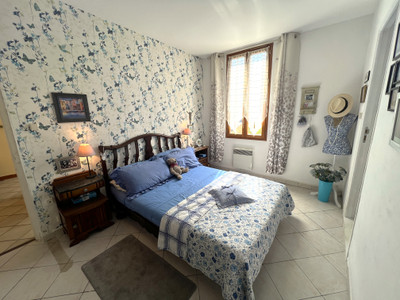 French property for sale in Douzens, Aude - €189,000 - photo 5