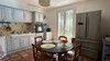 French property for sale in Pradines, Lot - €395,000 - thumbnail 9
