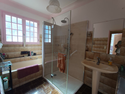 French property for sale in Champcevinel, Dordogne - €299,000 - photo 7