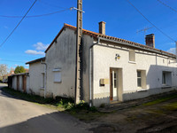 French property, houses and homes for sale in Usson-du-Poitou Vienne Poitou_Charentes