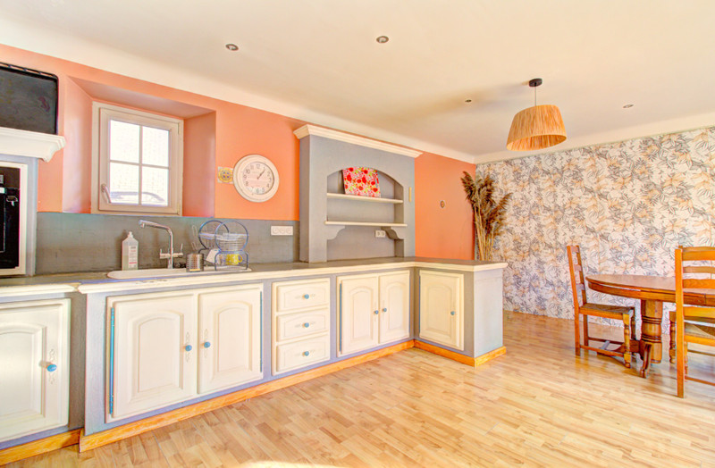 Ski property for sale in Eaux-Bonnes - €749,000 - photo 6