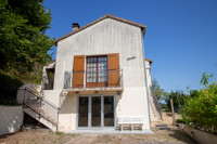 Maison à vendre à Ports, Indre-et-Loire - 194.400 € - photo 2