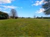 French property for sale in Clérac, Charente-Maritime - €214,000 - thumbnail 9