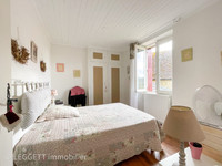 Maison à vendre à Milhac, Lot - 172.000 € - photo 6