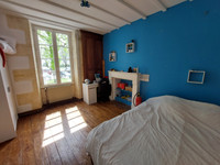 Maison à vendre à Villebois-Lavalette, Charente - 386 000 € - photo 7