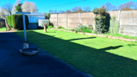 Maison à vendre à La Lande-Patry, Orne - 149.000 € - photo 9