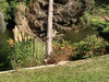 French property for sale in Availles-Limouzine, Vienne - €194,400 - thumbnail 9
