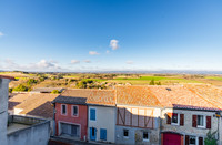 Maison à vendre à Villasavary, Aude - 159 000 € - photo 2