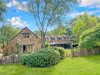 French property for sale in Guipry-Messac, Ille-et-Vilaine - €651,900 - thumbnail 9
