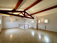 Maison à vendre à Viviers, Ardèche - 699.000 € - photo 8