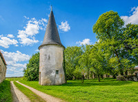 Propriété à vendre à Les Gours, Charente - 530 000 € - photo n°3