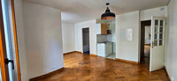 Appartement à vendre à Paris 16e Arrondissement, Paris - 340.000 € - photo 5