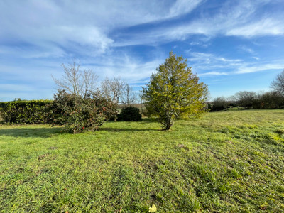 French property for sale in Monmadalès, Dordogne - €29,100 - photo 3