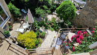 Maison à vendre à Siran, Hérault - 495.000 € - photo 10