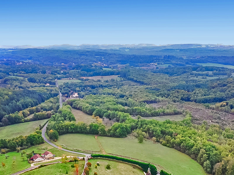 French property for sale in Tourtoirac, Dordogne - €214,000 - photo 2