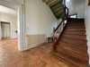 French property for sale in Épineu-le-Chevreuil, Sarthe - €325,000 - thumbnail 14