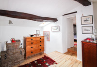 Maison à vendre à Chizé, Deux-Sèvres - 256.800 € - photo 10